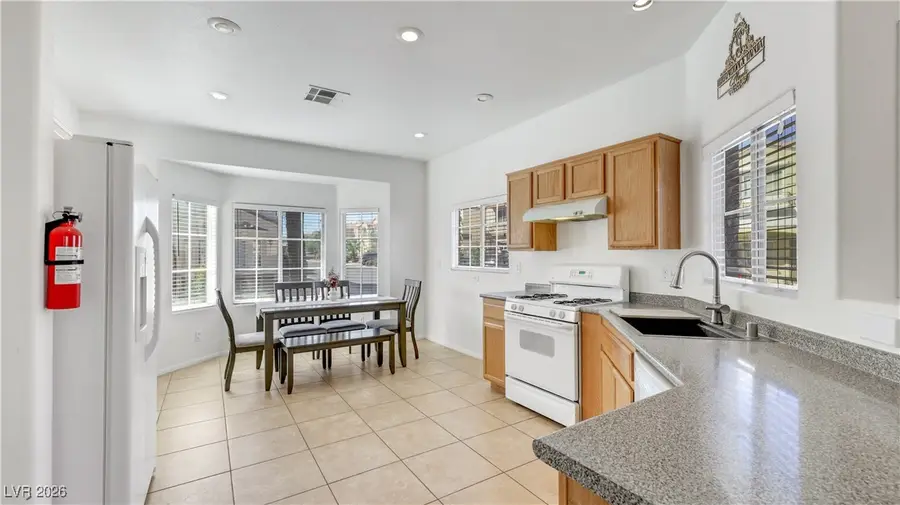 11066 Arcadia Sunrise Drive, Henderson, NV 89052 - #2