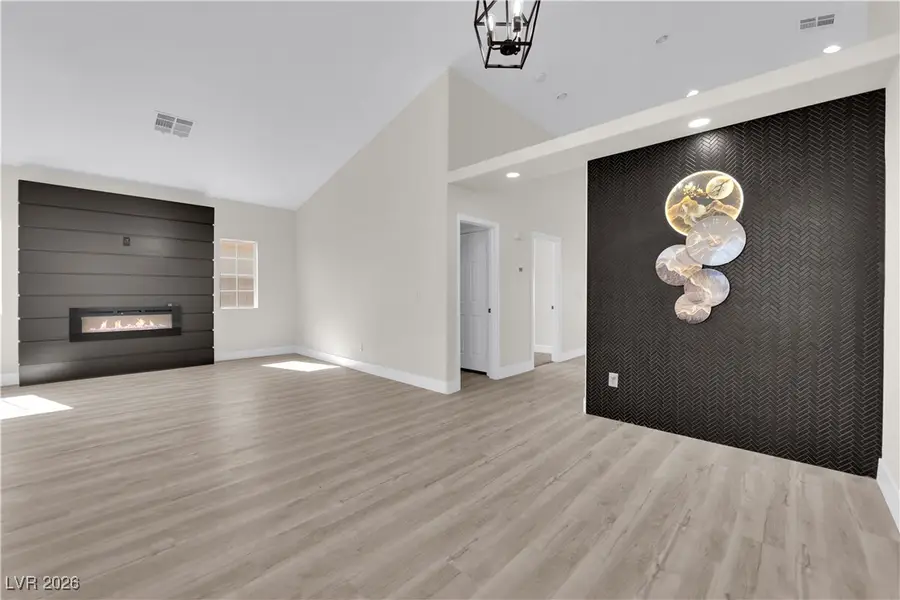 632 Hitchen Post Drive, Henderson, NV 89011 - Image #2