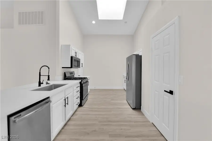 632 Hitchen Post Drive, Henderson, NV 89011 - Image #3