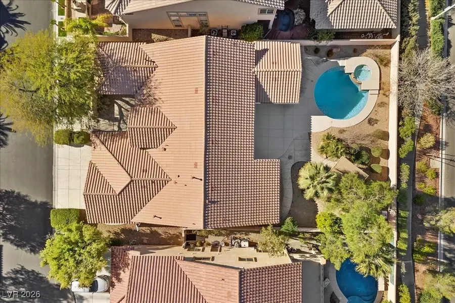 5150 Villa Dante Avenue, Las Vegas, NV 89141 - Image #2