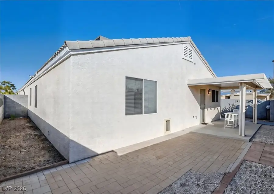 5123 Mascaro Drive, Las Vegas, NV 89122 - #3