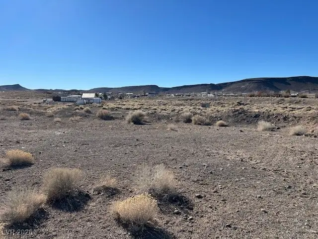 110 E Grand, Goldfield, NV 89013 - #2