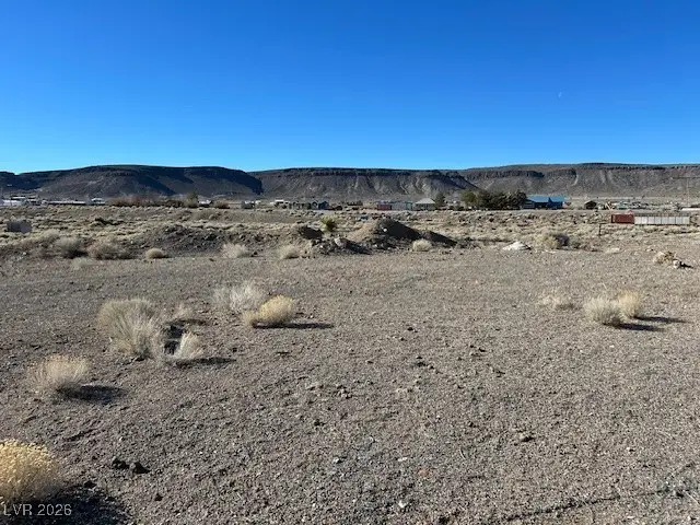 110 E Grand, Goldfield, NV 89013 - #3