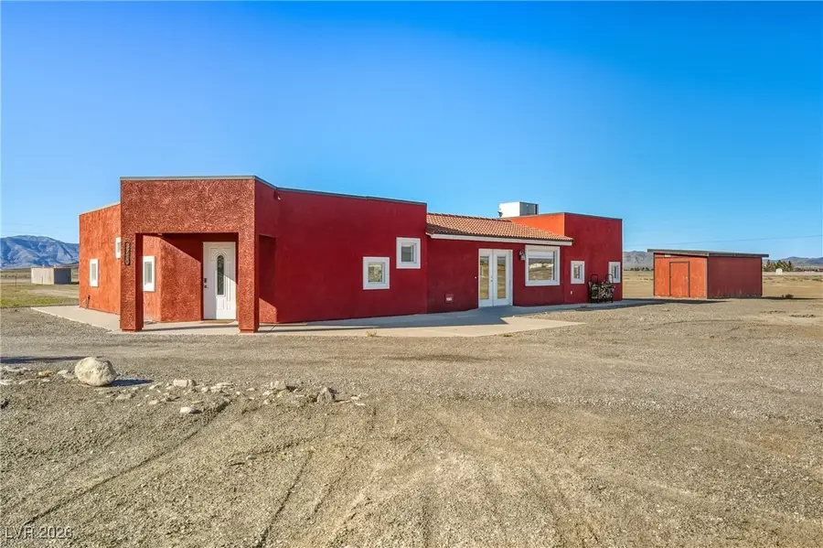 3710 Ness Street, Pahrump, NV 89048 - Image #3