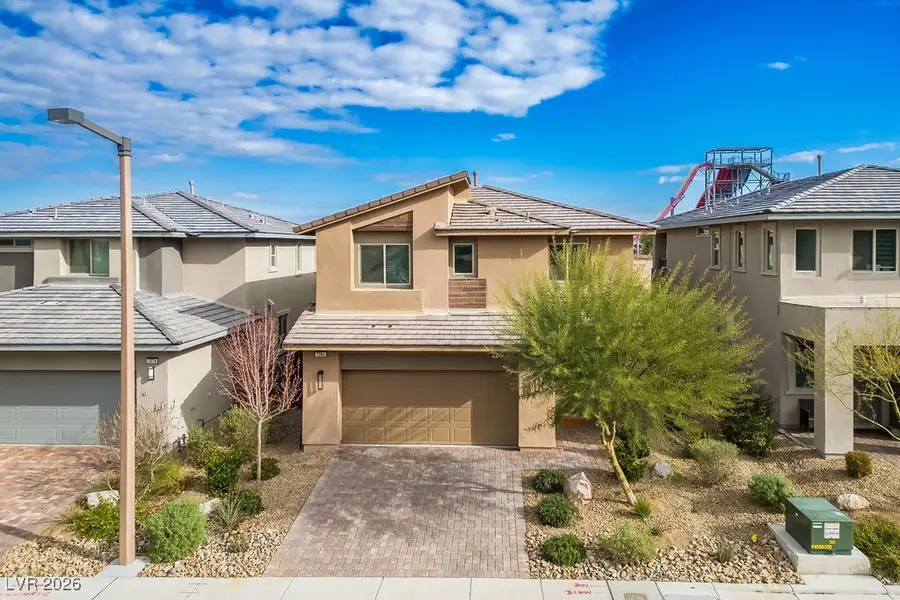 7080 Onyx Mound Street, Las Vegas, NV 89148 - Image #2