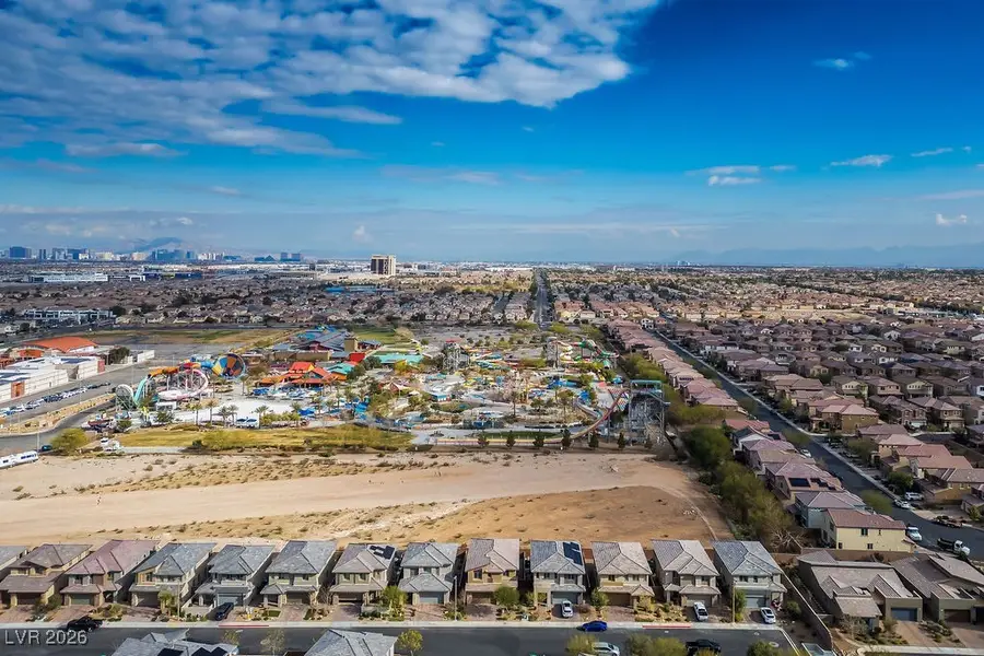 7080 Onyx Mound Street, Las Vegas, NV 89148 - Image #3