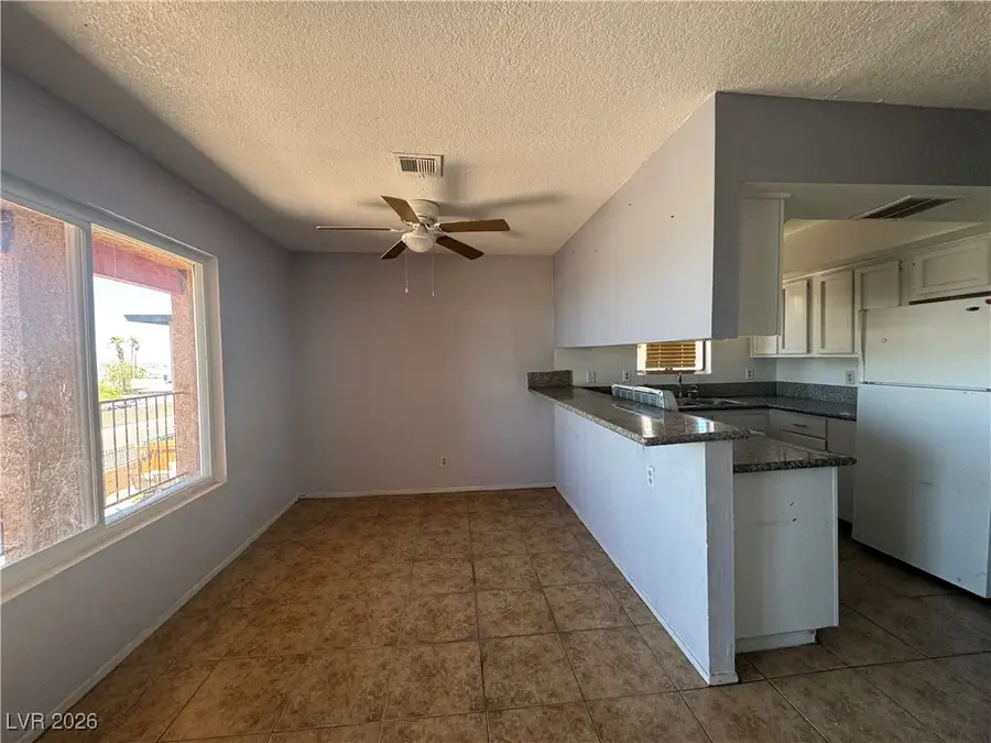 2269 Exeter Drive, Las Vegas, NV 89156 - Image #3