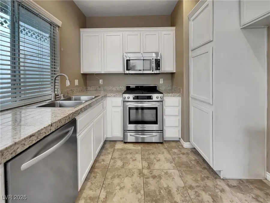 10446 Morning Sorrow Street, Las Vegas, NV 89183 - Image #2