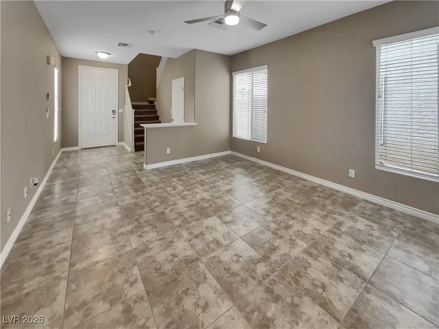 10446 Morning Sorrow Street, Las Vegas, NV 89183 - Image #3