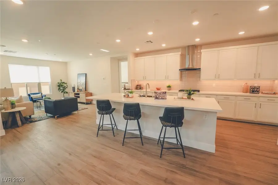 4123 Lemonsage Street, Las Vegas, NV 89135 - Image #3