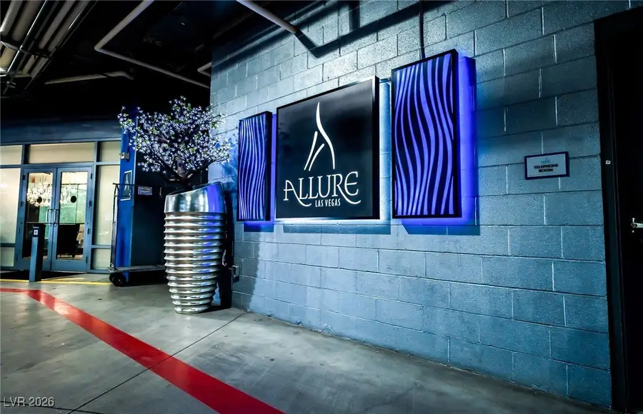 200 W Sahara Avenue #2311, Las Vegas, NV 89102 - Image #3