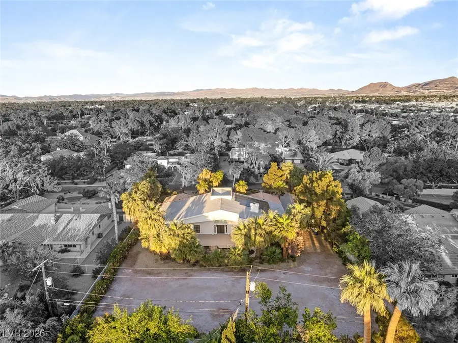 7185 Ranchito Circle, Las Vegas, NV 89120 - #2