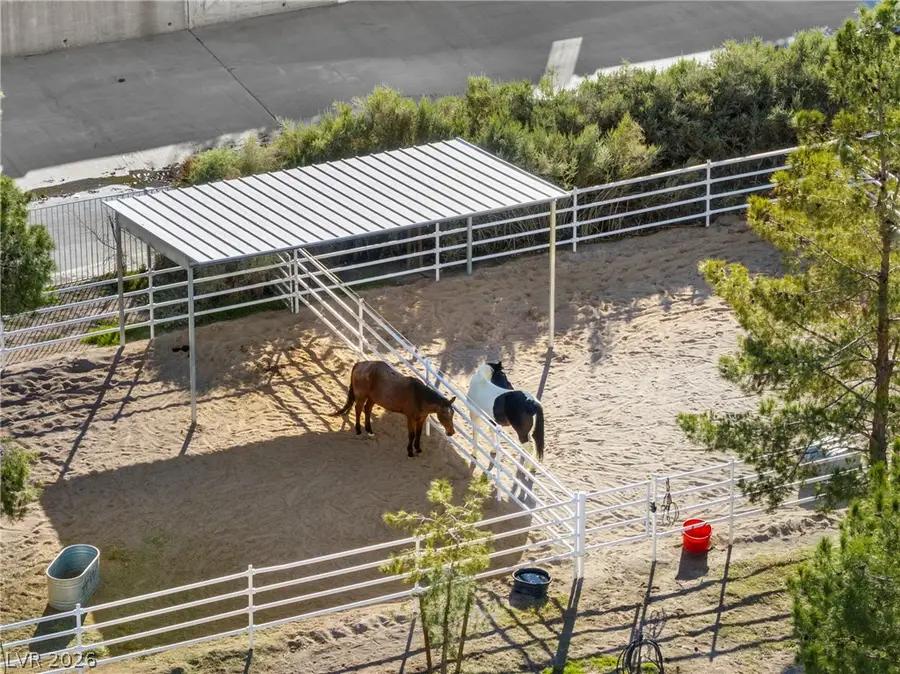 7185 Ranchito Circle, Las Vegas, NV 89120 - #3