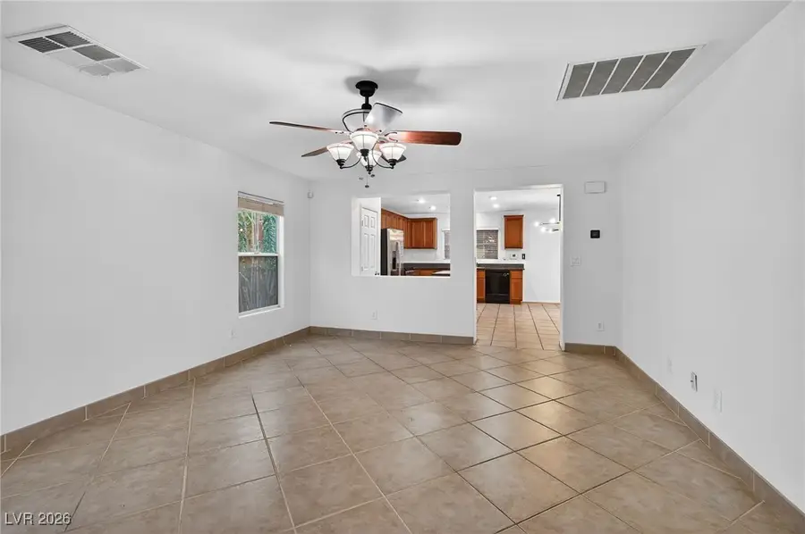 11173 Salinas Pueblo Street, Las Vegas, NV 89179 - Image #3