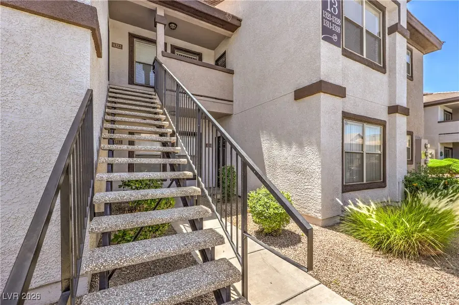 45 Maleena Mesa Street #1321, Henderson, NV 89074 - Image #2