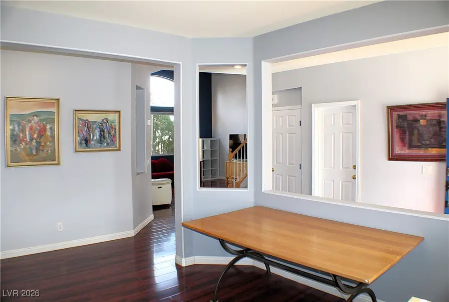 2344 Kenneth Avenue, Henderson, NV 89052 - Image #3