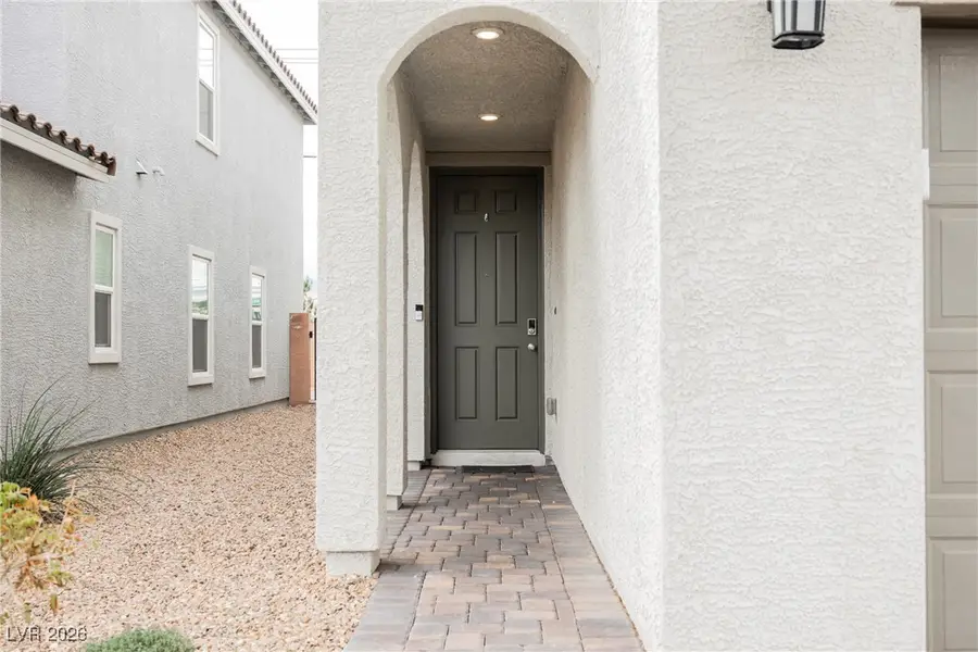 4927 Enlightenment Street, Las Vegas, NV 89130 - Image #3