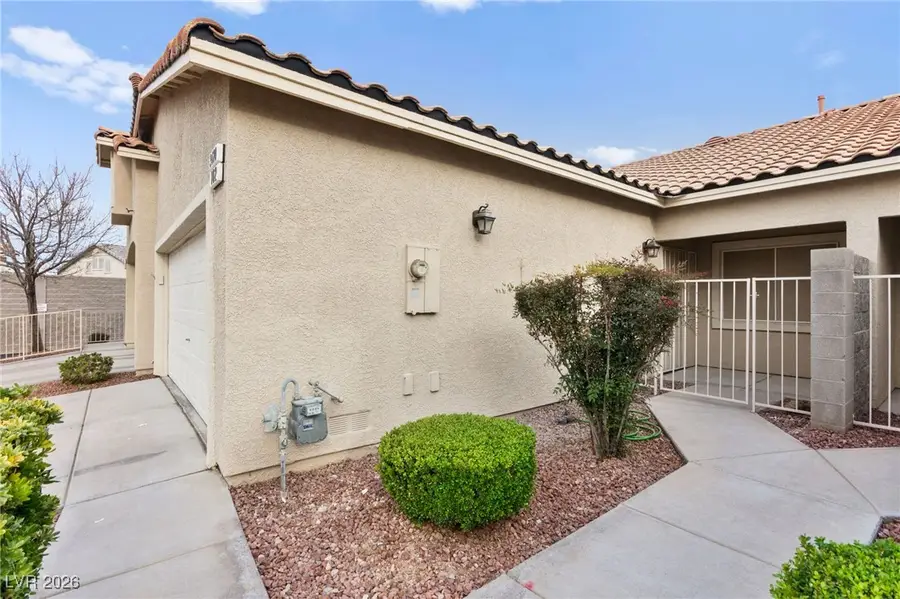 3420 Wexford Lane #102, Las Vegas, NV 89129 - Image #2