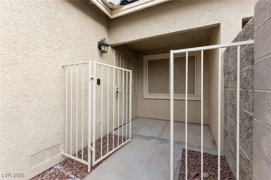 3420 Wexford Lane #102, Las Vegas, NV 89129 - Image #3