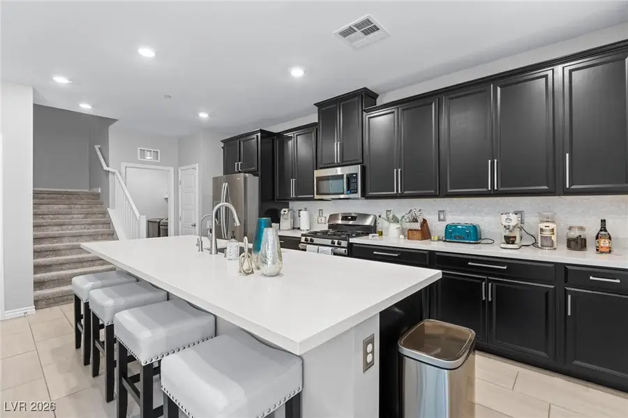 7310 N Decatur Boulevard #4, Las Vegas, NV 89131 - #2