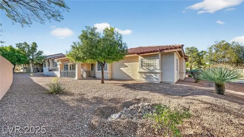 8113 Spanish Peak Avenue, Las Vegas, NV 89128 - Image #2