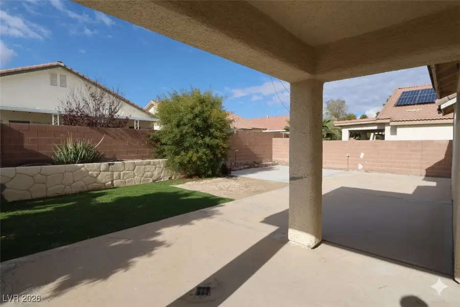 4717 Goldfield Street, North Las Vegas, NV 89031 - Image #3