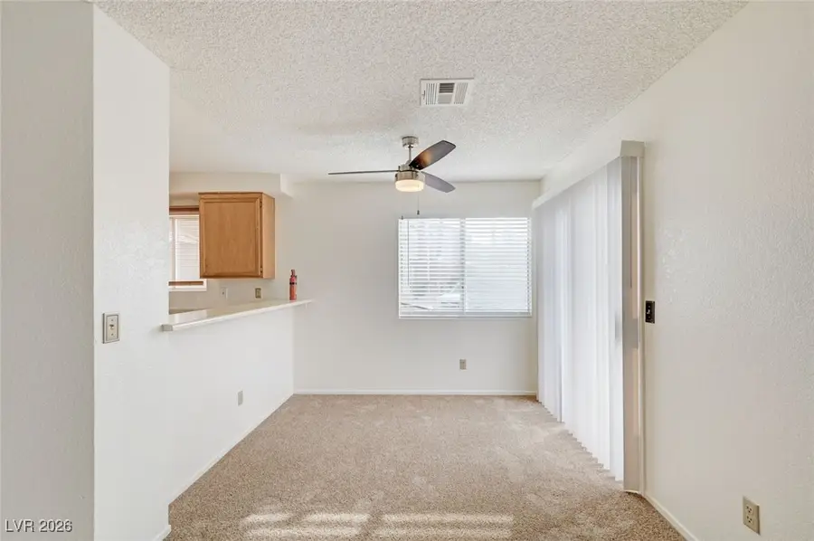 6865 Tamarus Street #104, Las Vegas, NV 89119 - Image #3