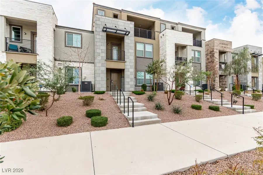 1111 Heliodor Avenue, Henderson, NV 89011 - Image #2