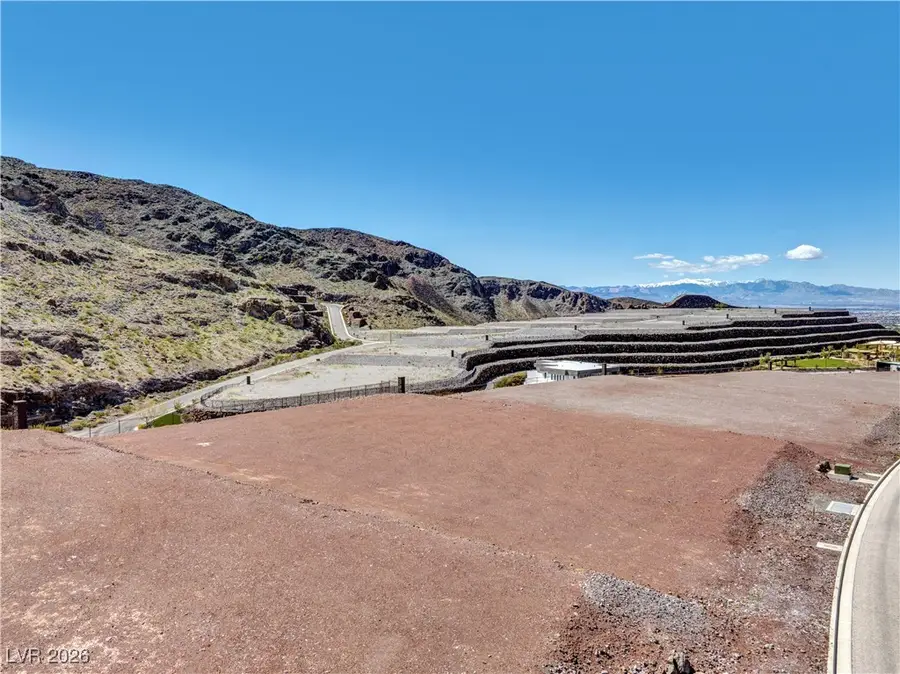 45 Boulderback Drive, Henderson, NV 89012 - Image #2