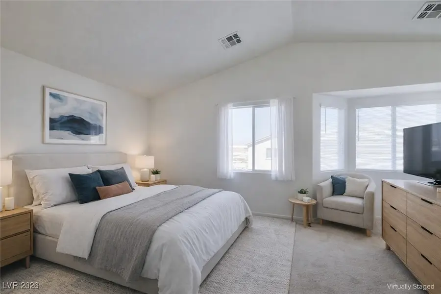 916 Carey Grove Avenue, North Las Vegas, NV 89030 - #3