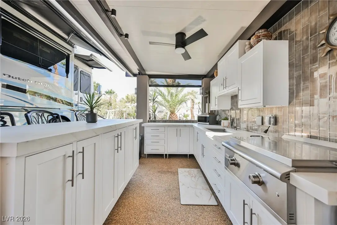 8175 Arville Street #348, Las Vegas, NV 89139 - Image #1