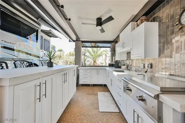 8175 Arville Street #348, Las Vegas, NV 89139