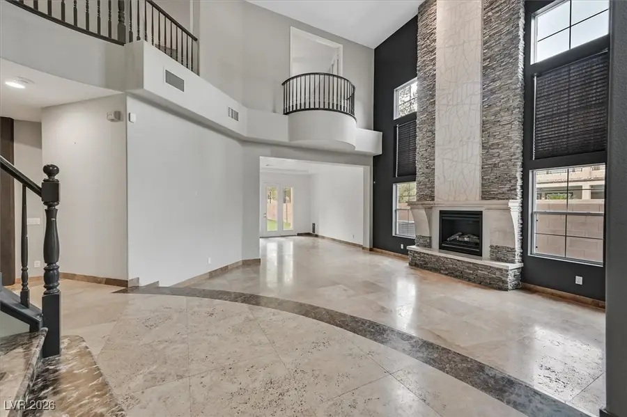 10603 Porta Romana Court, Las Vegas, NV 89141 - Image #3