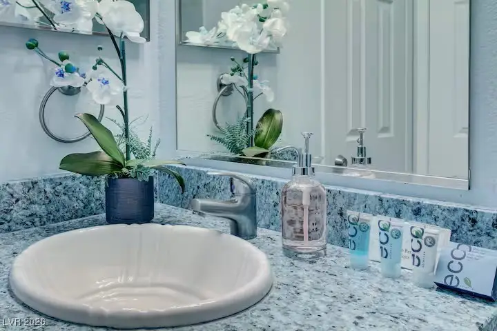 4200 S Valley View Boulevard #2117, Las Vegas, NV 89103 - Image #3