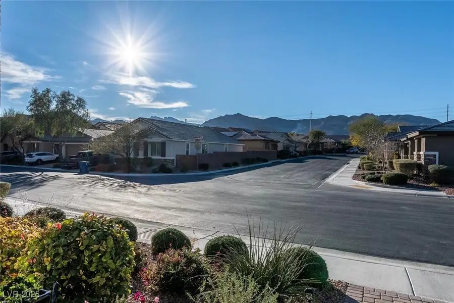 7114 Stanley Frederick Street, Las Vegas, NV 89166 - #2