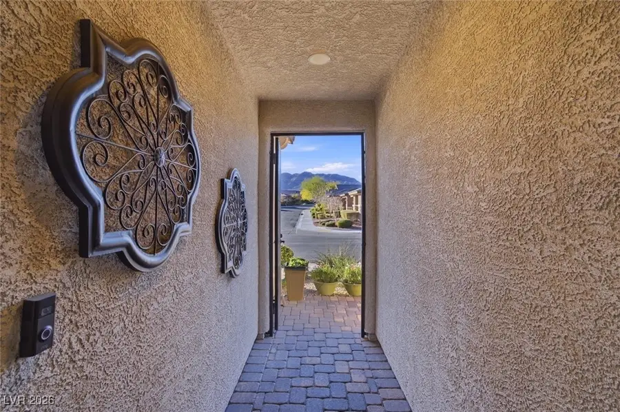 7114 Stanley Frederick Street, Las Vegas, NV 89166 - #3