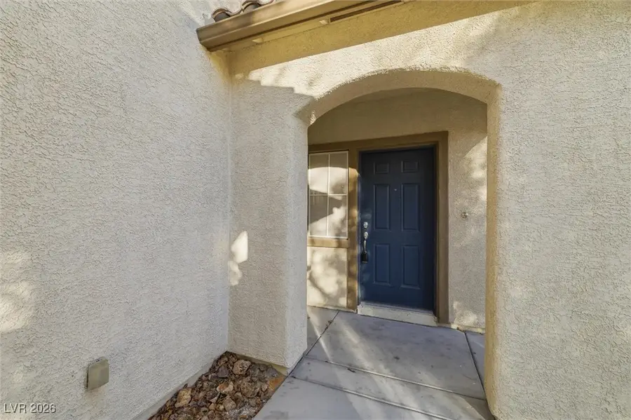 6032 Sierra Lakes Street, North Las Vegas, NV 89031 - Image #3