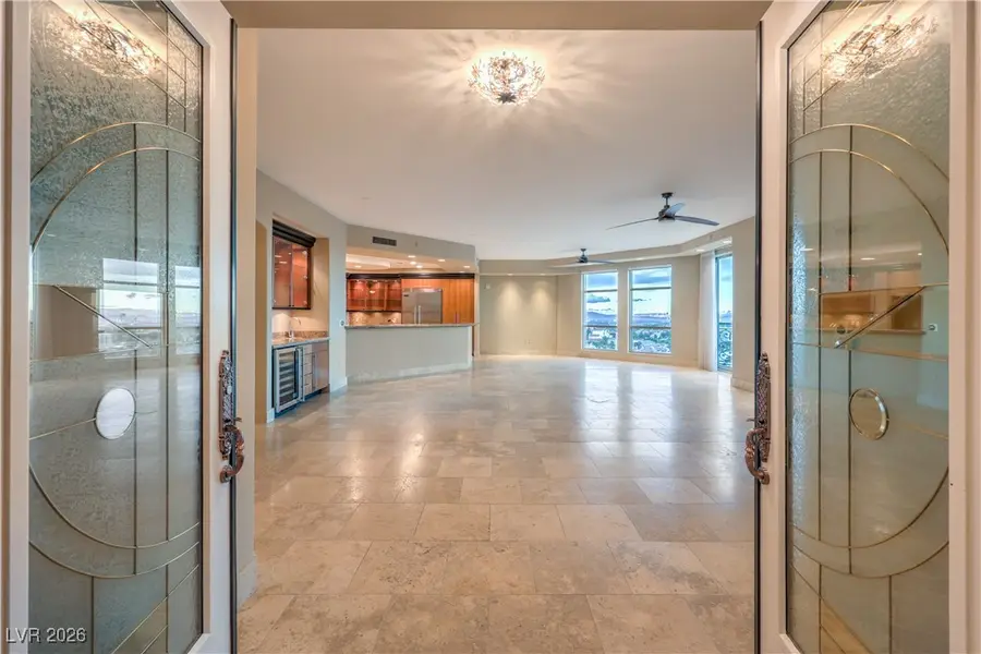 9101 Alta Drive #502, Las Vegas, NV 89145 - Image #2