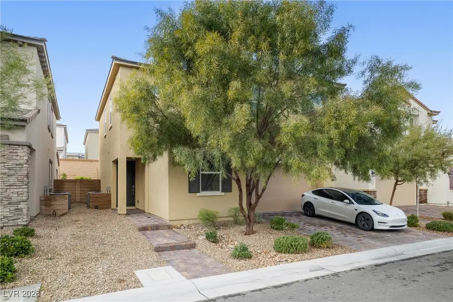 8675 Scalpay Street, Las Vegas, NV 89166 - Image #2