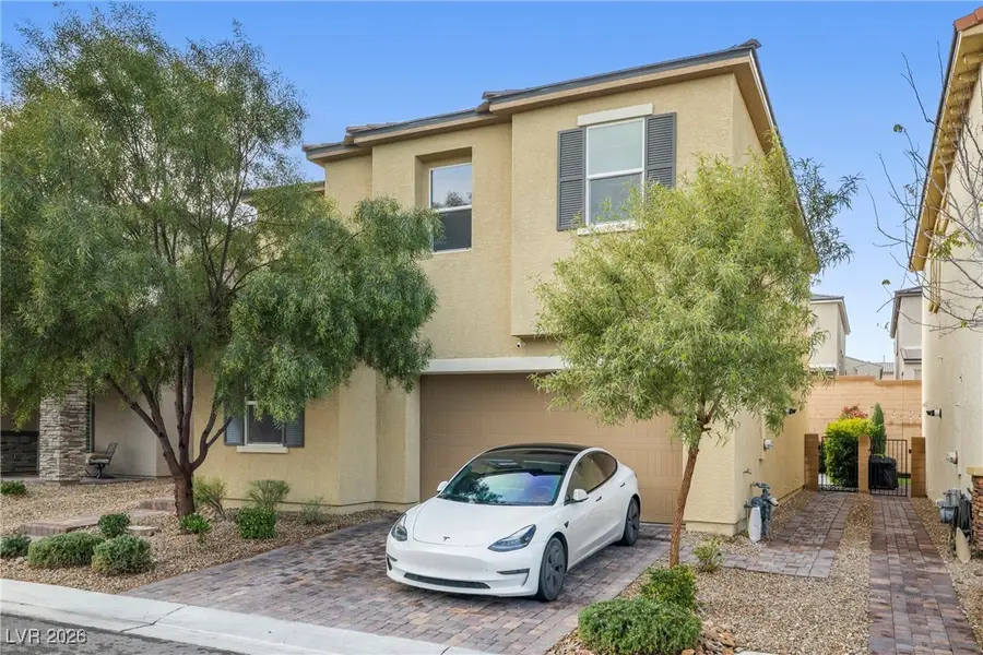 8675 Scalpay Street, Las Vegas, NV 89166 - Image #3