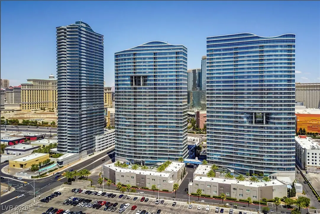 4525 Dean Martin Drive #304, Las Vegas, NV 89103 - Image #1