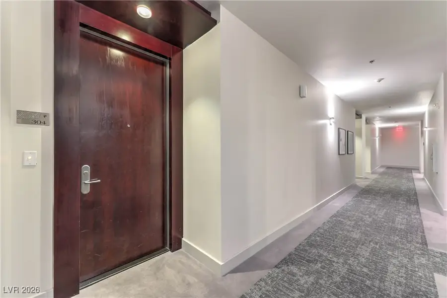 4525 Dean Martin Drive #304, Las Vegas, NV 89103 - Image #2