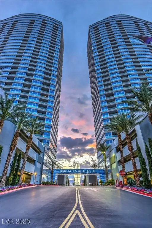 4525 Dean Martin Drive #304, Las Vegas, NV 89103 - Image #3