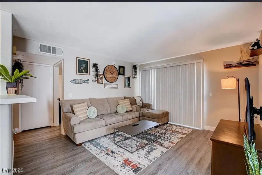 5710 E Tropicana Avenue #1093, Las Vegas, NV 89122 - #3