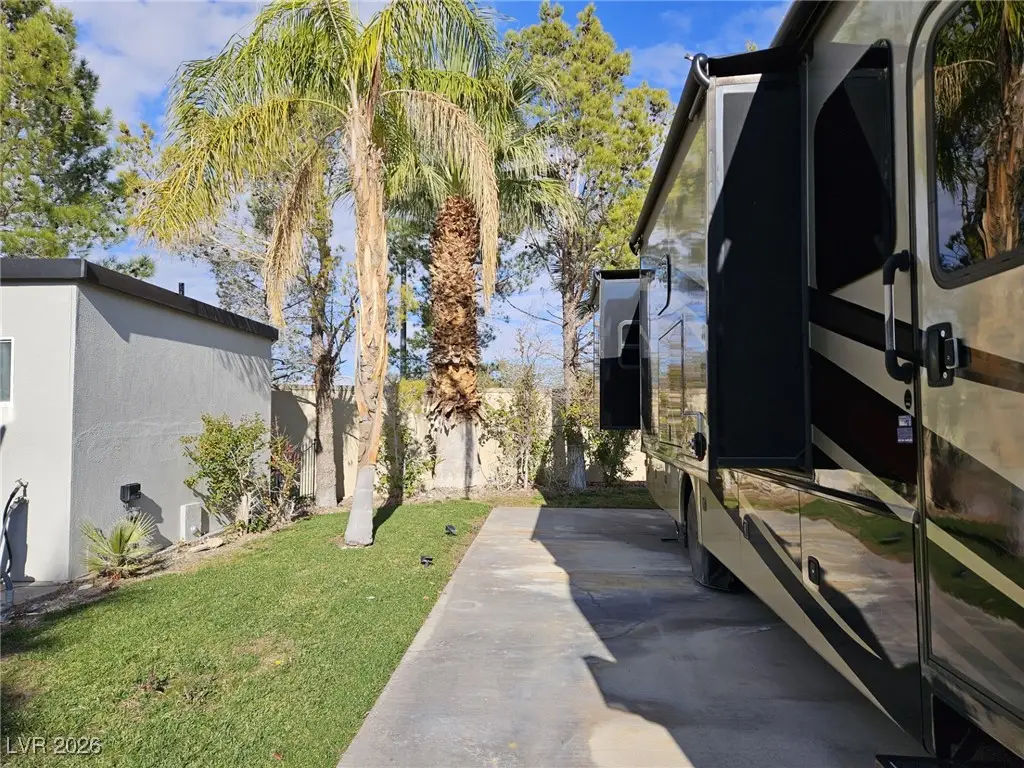 8175 Arville Street #256, Las Vegas, NV 89139 - Image #1