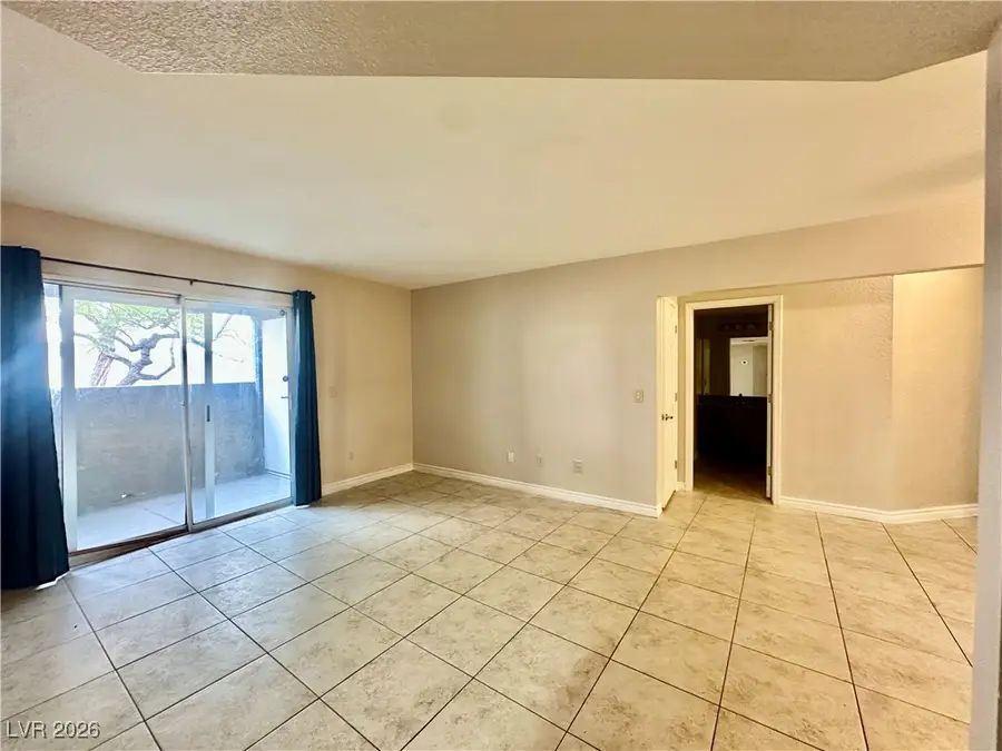 2606 S Durango Drive #170, Las Vegas, NV 89117 - #2