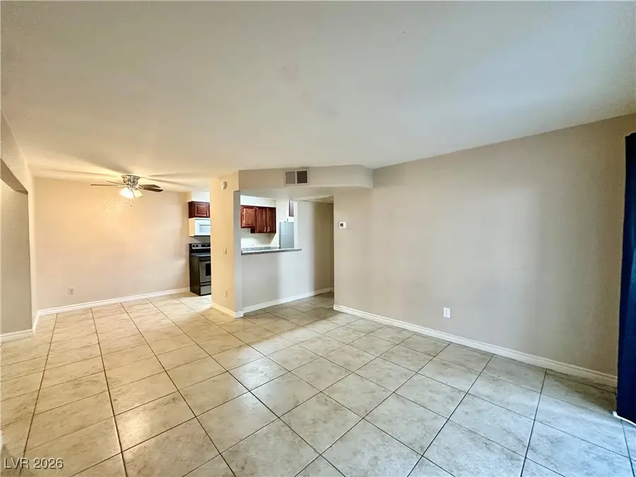 2606 S Durango Drive #170, Las Vegas, NV 89117 - #3