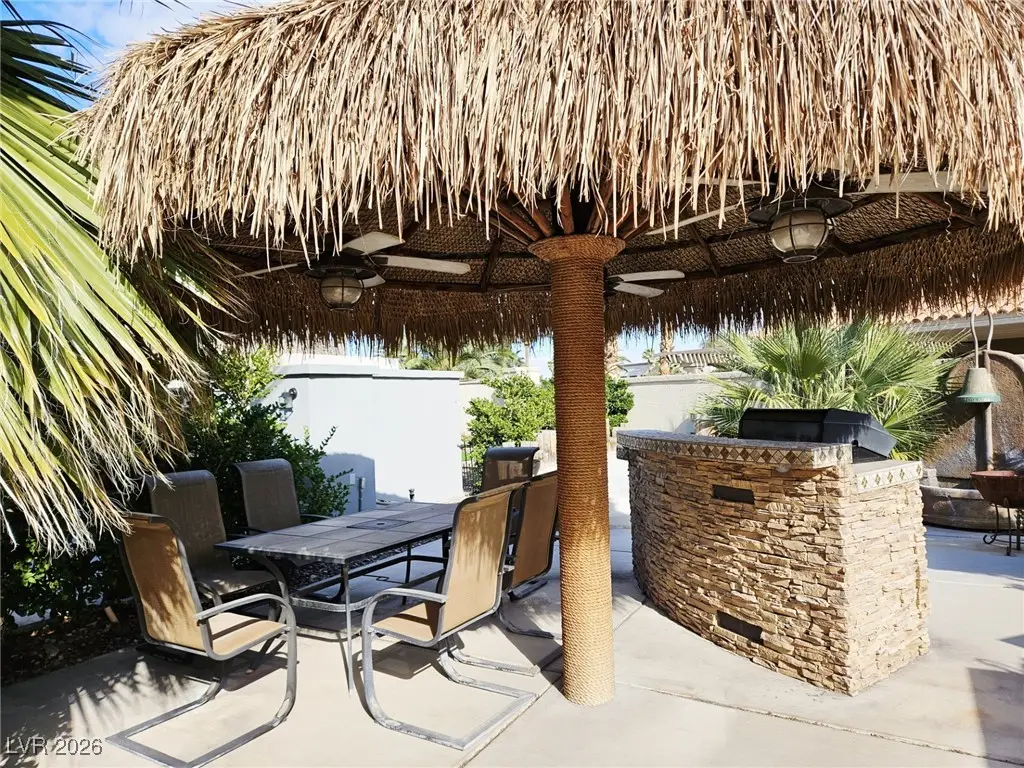 8175 Arville Street #168, Las Vegas, NV 89139 - #1