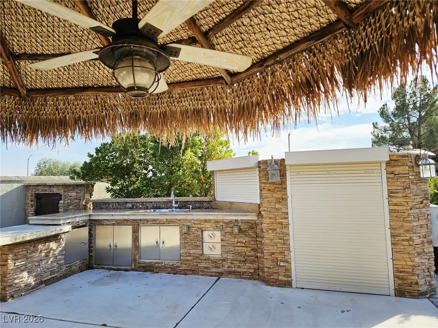 8175 Arville Street #168, Las Vegas, NV 89139 - #3