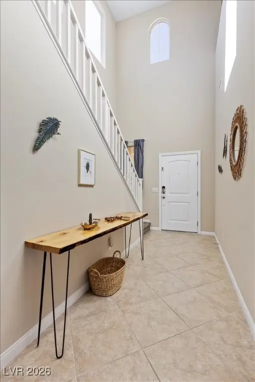 8078 Skye Bridge Street, Las Vegas, NV 89166 - #3